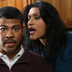 Image for article titled Key & Peele: “The 420 Special”